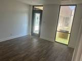 187 Roberson Mill Rd. Unit 106 - Photo 3