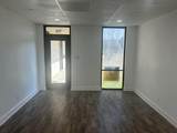 187 Roberson Mill Rd. Unit 106 - Photo 4