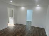 187 Roberson Mill Rd. Unit 106 - Photo 5