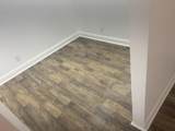 187 Roberson Mill Rd. Unit 106 - Photo 6