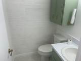 187 Roberson Mill Rd. Unit 106 - Photo 8