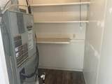 187 Roberson Mill Rd. Unit 106 - Photo 9