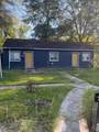 2190 Neal Ave - Photo 1