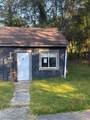 2190 Neal Ave - Photo 10