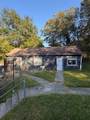 2190 Neal Ave - Photo 11