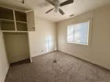 2190 Neal Ave - Photo 12