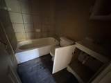 2190 Neal Ave - Photo 13