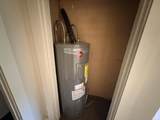2190 Neal Ave - Photo 14