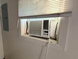 2190 Neal Ave - Photo 15