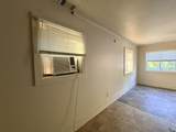 2190 Neal Ave - Photo 16