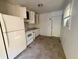 2190 Neal Ave - Photo 17