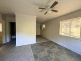 2190 Neal Ave - Photo 18