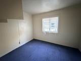 2190 Neal Ave - Photo 19