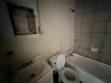 2190 Neal Ave - Photo 20