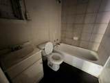 2190 Neal Ave - Photo 21