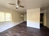2190 Neal Ave - Photo 23
