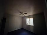 2190 Neal Ave - Photo 24