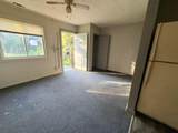 2190 Neal Ave - Photo 26