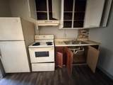 2190 Neal Ave - Photo 27