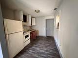 2190 Neal Ave - Photo 28