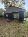 2190 Neal Ave - Photo 3