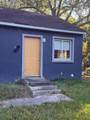 2190 Neal Ave - Photo 5