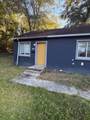 2190 Neal Ave - Photo 6