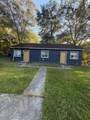 2190 Neal Ave - Photo 8