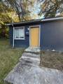2190 Neal Ave - Photo 9