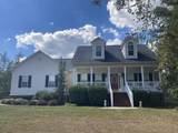 410 Southern Walk Dr - Photo 1