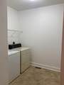 410 Southern Walk Dr - Photo 10