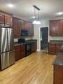 410 Southern Walk Dr - Photo 11