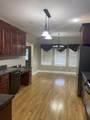 410 Southern Walk Dr - Photo 12