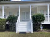 410 Southern Walk Dr - Photo 13