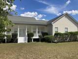 410 Southern Walk Dr - Photo 14