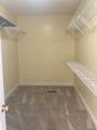 410 Southern Walk Dr - Photo 2