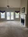 410 Southern Walk Dr - Photo 3