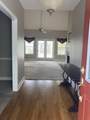 410 Southern Walk Dr - Photo 4