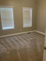 410 Southern Walk Dr - Photo 5