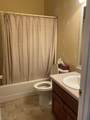 410 Southern Walk Dr - Photo 6