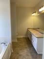 410 Southern Walk Dr - Photo 7