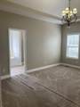 410 Southern Walk Dr - Photo 8