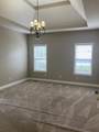 410 Southern Walk Dr - Photo 9