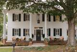 201 Madison Ave - Photo 1