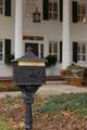 201 Madison Ave - Photo 10