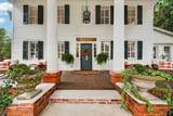 201 Madison Ave - Photo 11