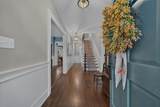 201 Madison Ave - Photo 13