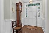 201 Madison Ave - Photo 14