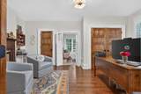 201 Madison Ave - Photo 15