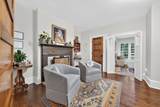 201 Madison Ave - Photo 16